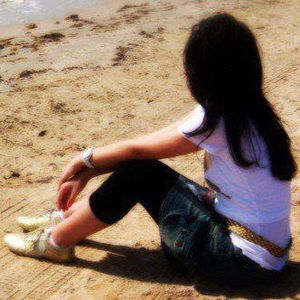 Meet your Posher, Pravallika